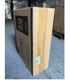 Zober 50 Pack Heavy Duty Velvet Hangers. 560 Boxes. EXW Los Angeles